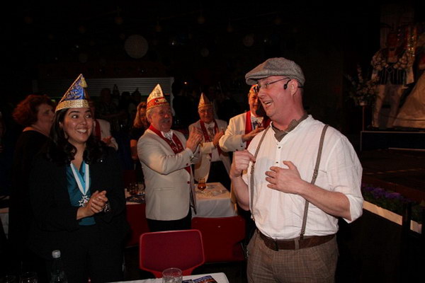 Blau-Weiss   161.jpg